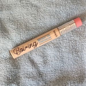 Boeing Bright On Concealer (nectarine)